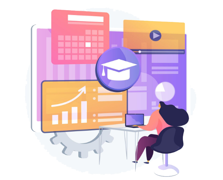 Enterprise-Grade School Management, Built for Long-Term Reliability