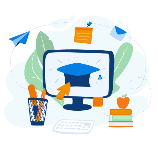 Online Admission Management