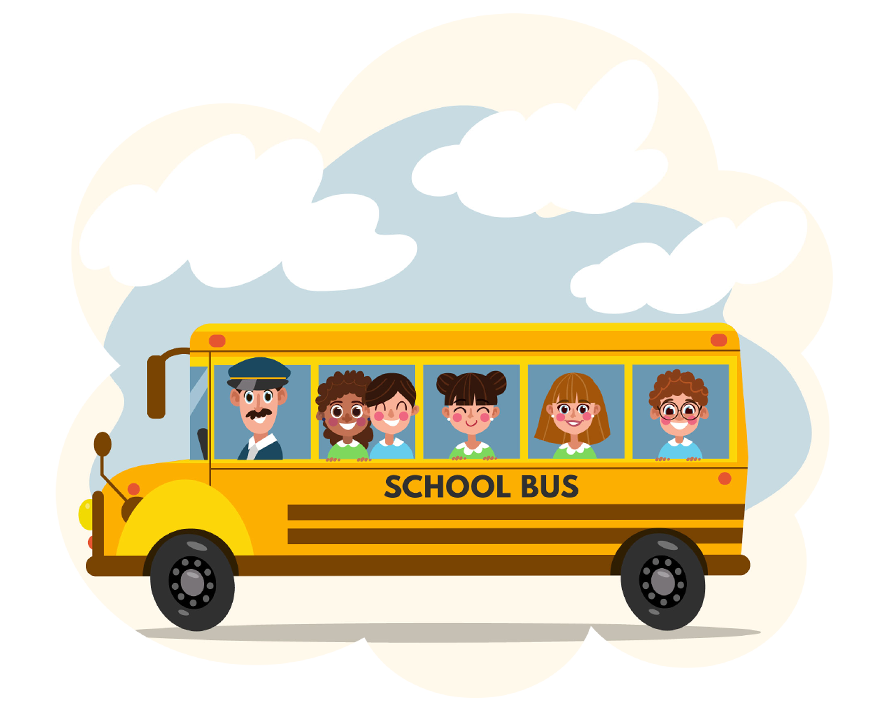 Transport Management System