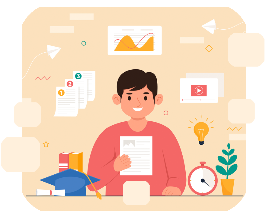 Student Information System