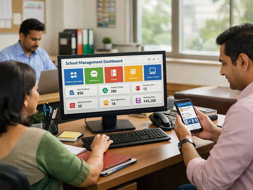 Academic-Management-Systems-Banner