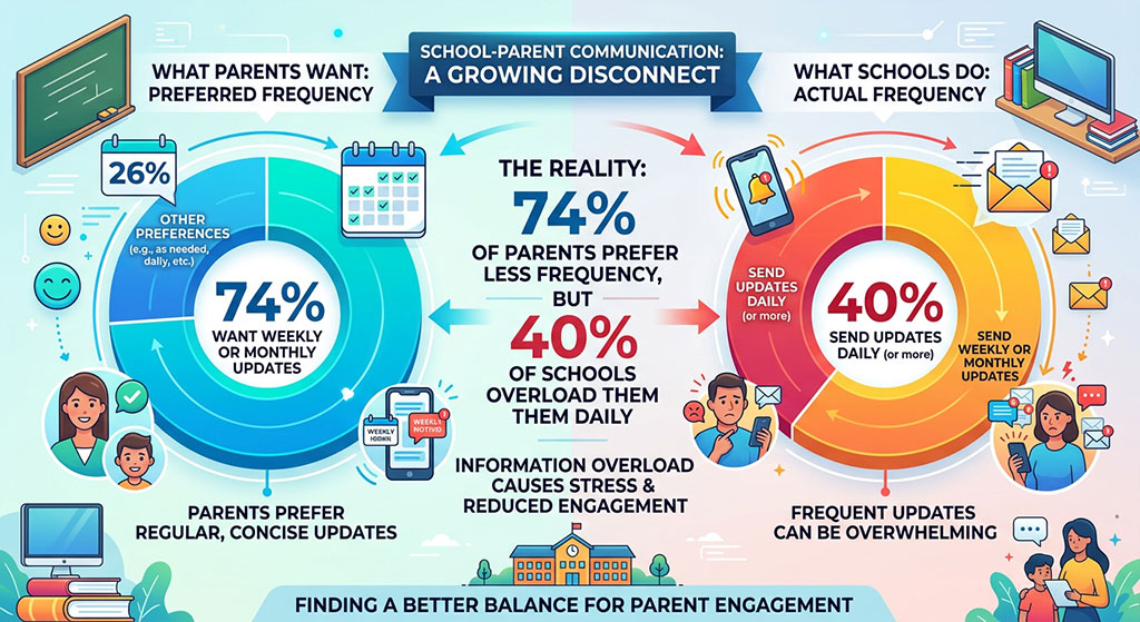 Parent-Teacher-Communication-Insights-1