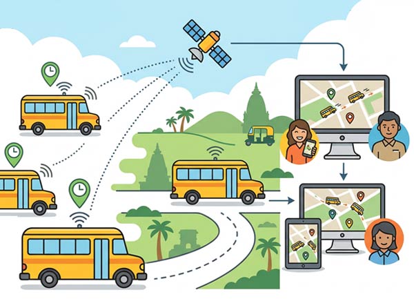 school-transport-management-system