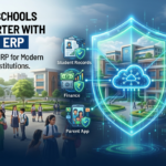 School Management Software