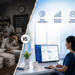 How AI is Transforming School Management Systems