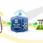 The School Fee Leakage Crisis: Why Direct Bank Gateway Integration Beats Third-Party Wallets