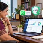 Automated Fee Management System photo